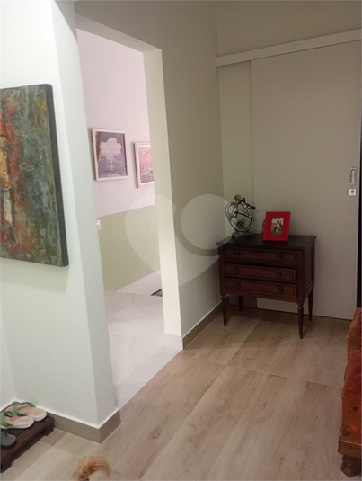 Foto REO1085140