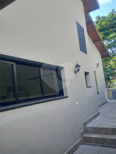 Foto REO1085140