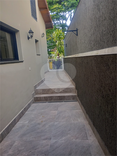 Foto REO1085140
