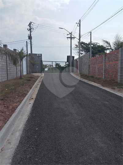 Foto REO1085142