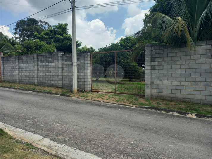 Foto REO1085142