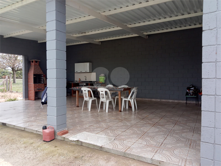 Foto REO1085142
