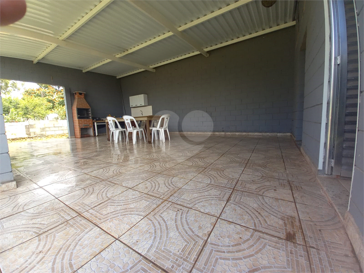 Foto REO1085142