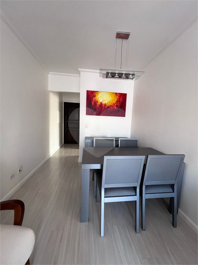 Foto REO1085159