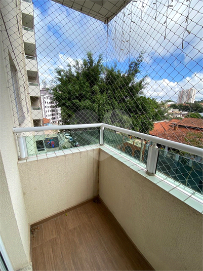 Foto REO1085167