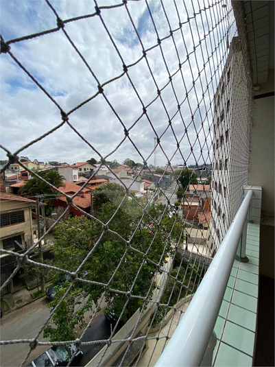 Foto REO1085167