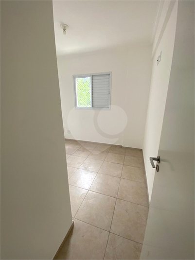 Foto REO1085167