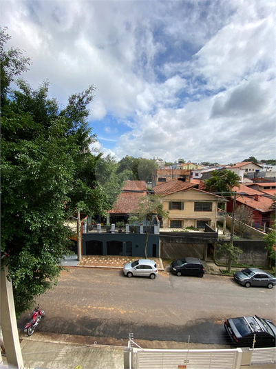 Foto REO1085167