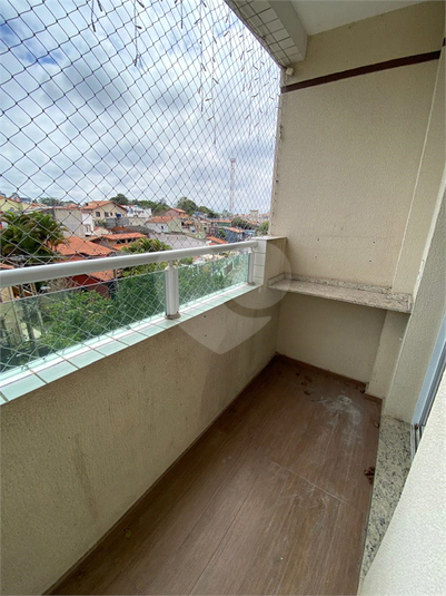 Foto REO1085167