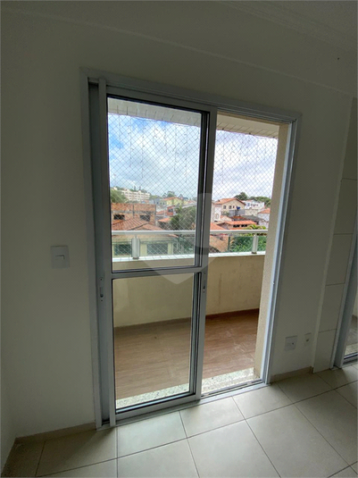 Foto REO1085167