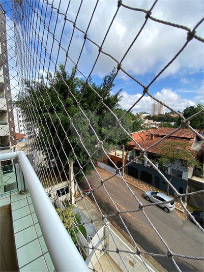 Foto REO1085167