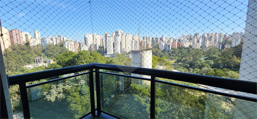 Foto REO1085172