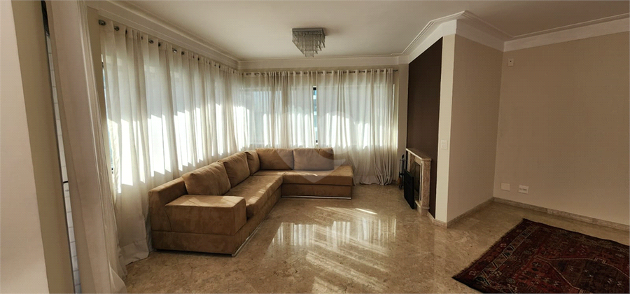 Foto REO1085172