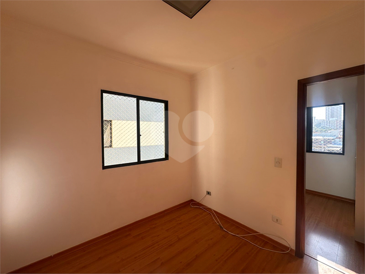 Foto REO1085177