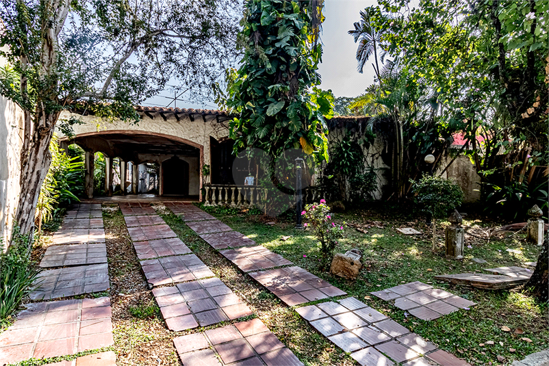 Foto REO1085182