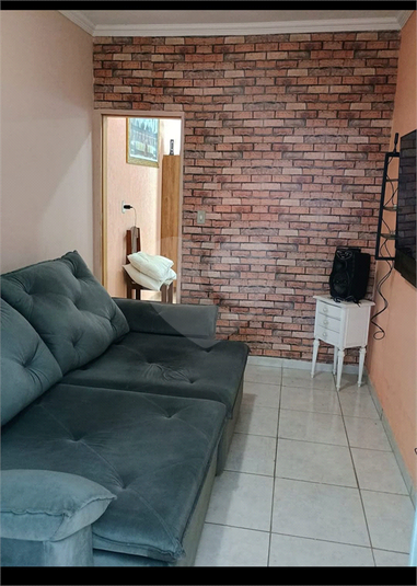 Foto REO1085184