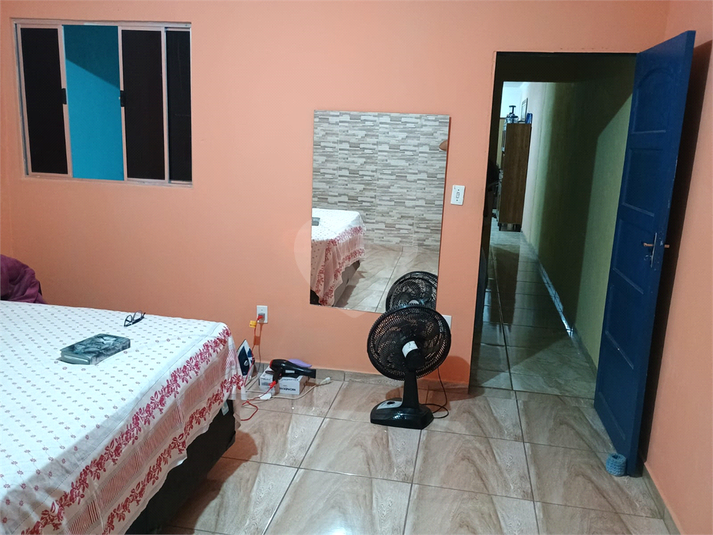 Foto REO1085184