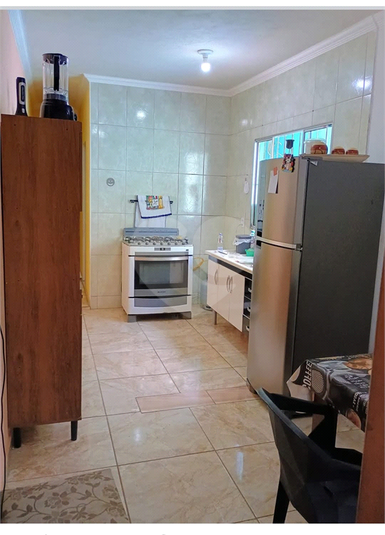 Foto REO1085184