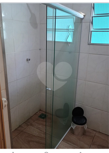 Foto REO1085184