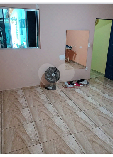 Foto REO1085184