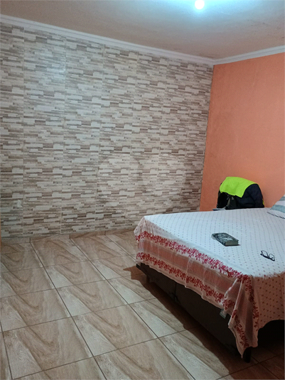 Foto REO1085184