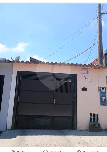 Foto REO1085184