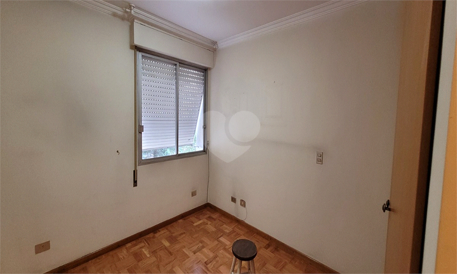 Foto REO1085185