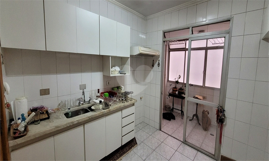 Foto REO1085185