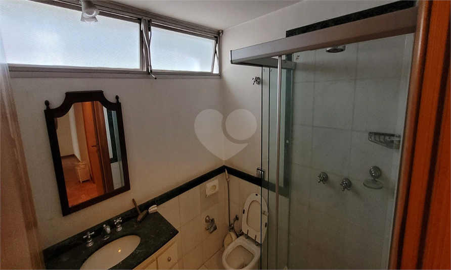 Foto REO1085185