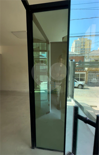 Foto REO1085194