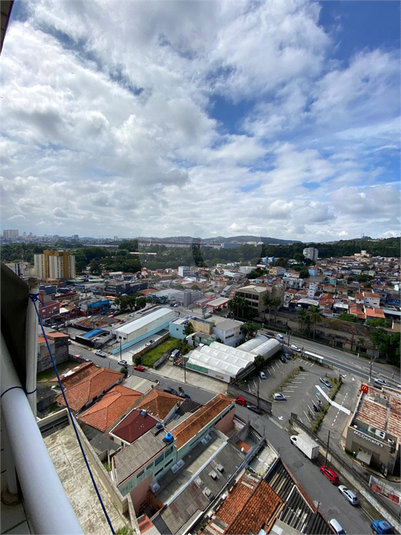 Foto REO1085197
