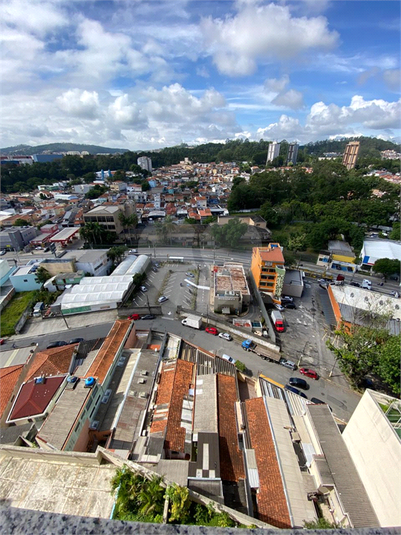 Foto REO1085205