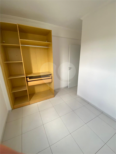 Foto REO1085205