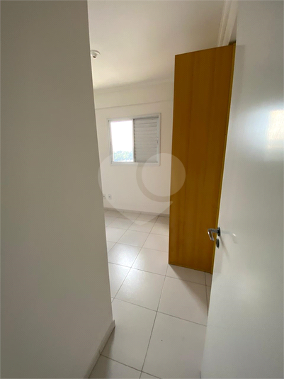 Foto REO1085205