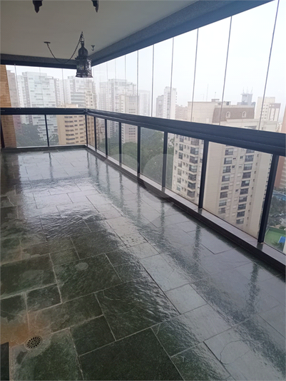 Foto REO1085213