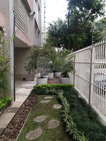 Foto REO1085226