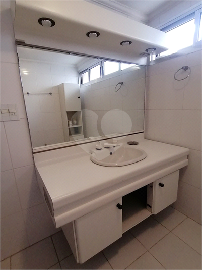 Foto REO1085226