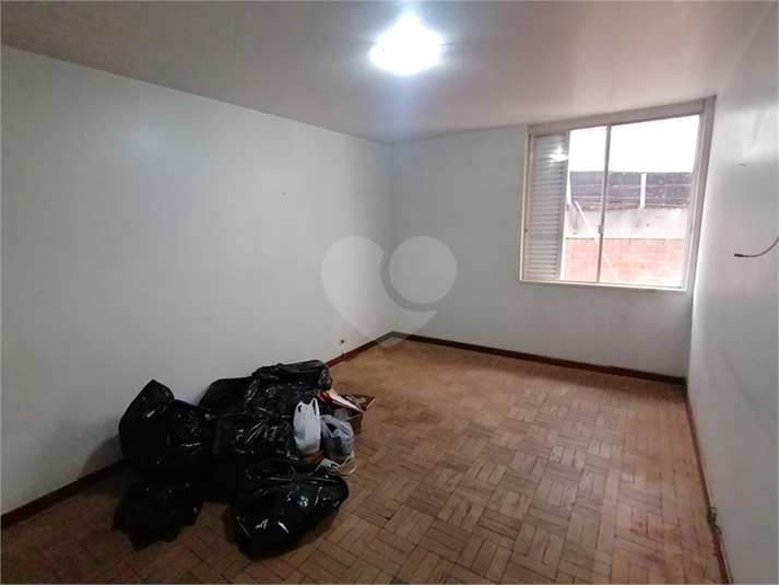 Foto REO1085226
