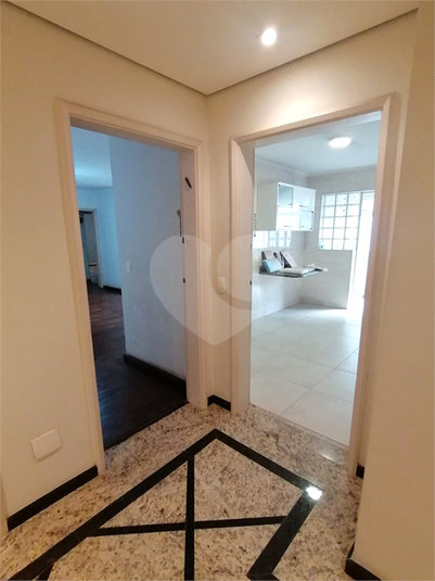 Foto REO1085226