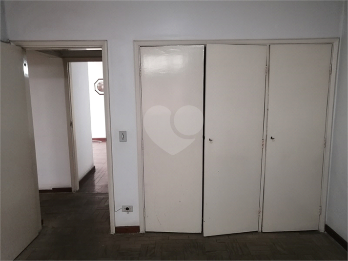 Foto REO1085226