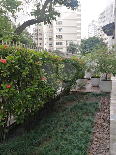 Foto REO1085226