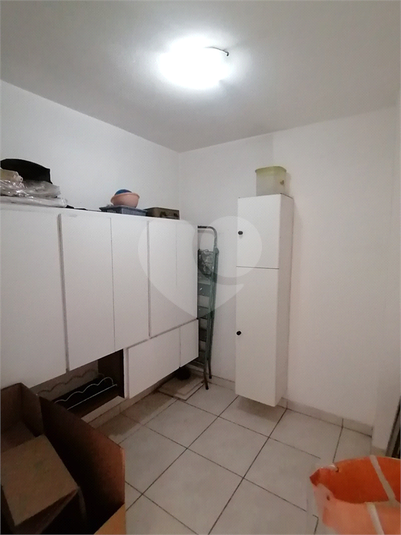 Foto REO1085226
