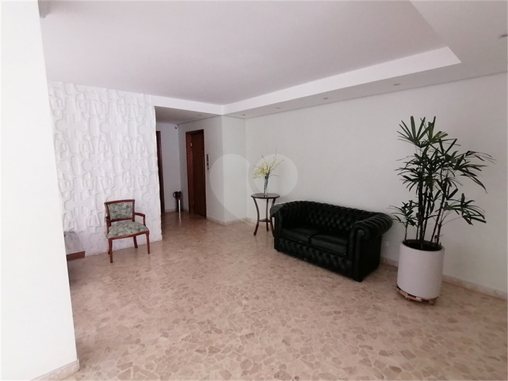 Foto REO1085226