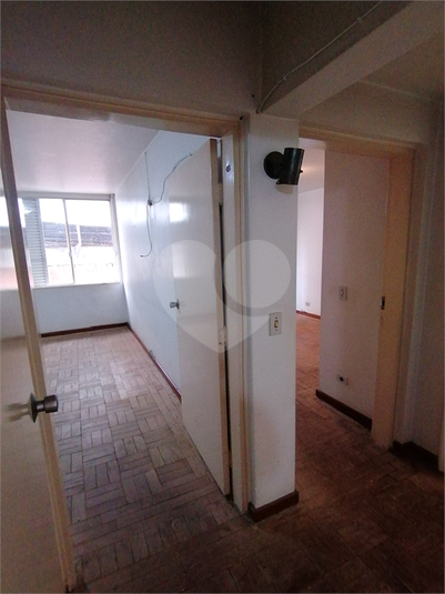 Foto REO1085226