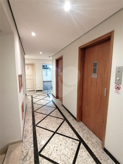 Foto REO1085226