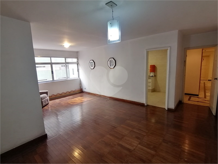 Foto REO1085226