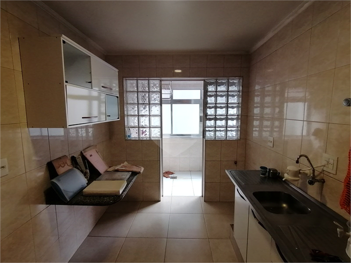 Foto REO1085226