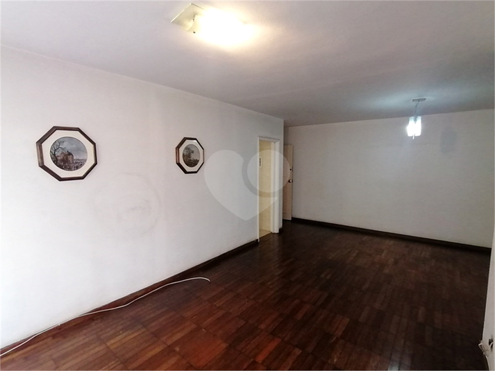 Foto REO1085226