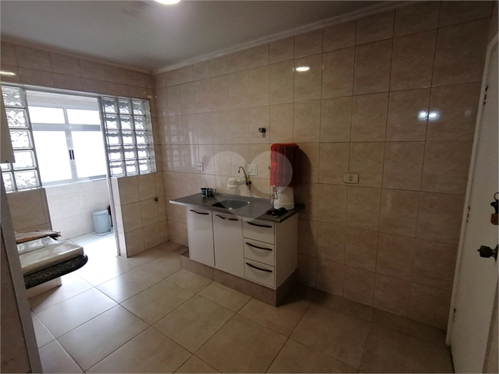 Foto REO1085226