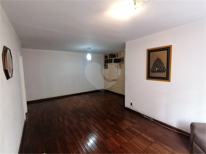 Foto REO1085226